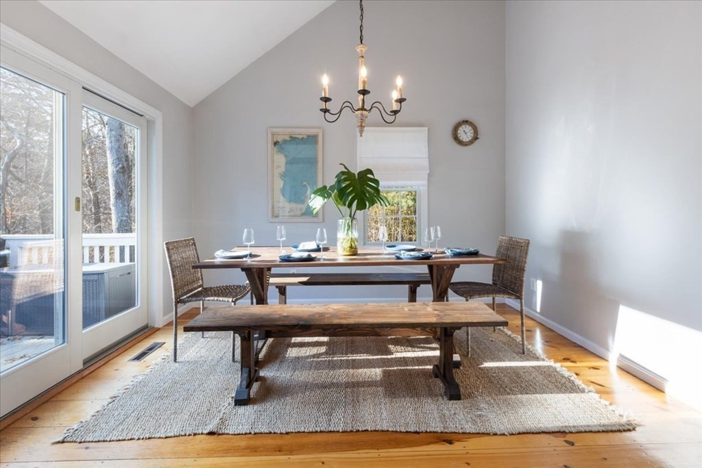 73 Trout Brook Road Mashpee, MA 02649 - Photo 5 of 42 Gallery Image 5