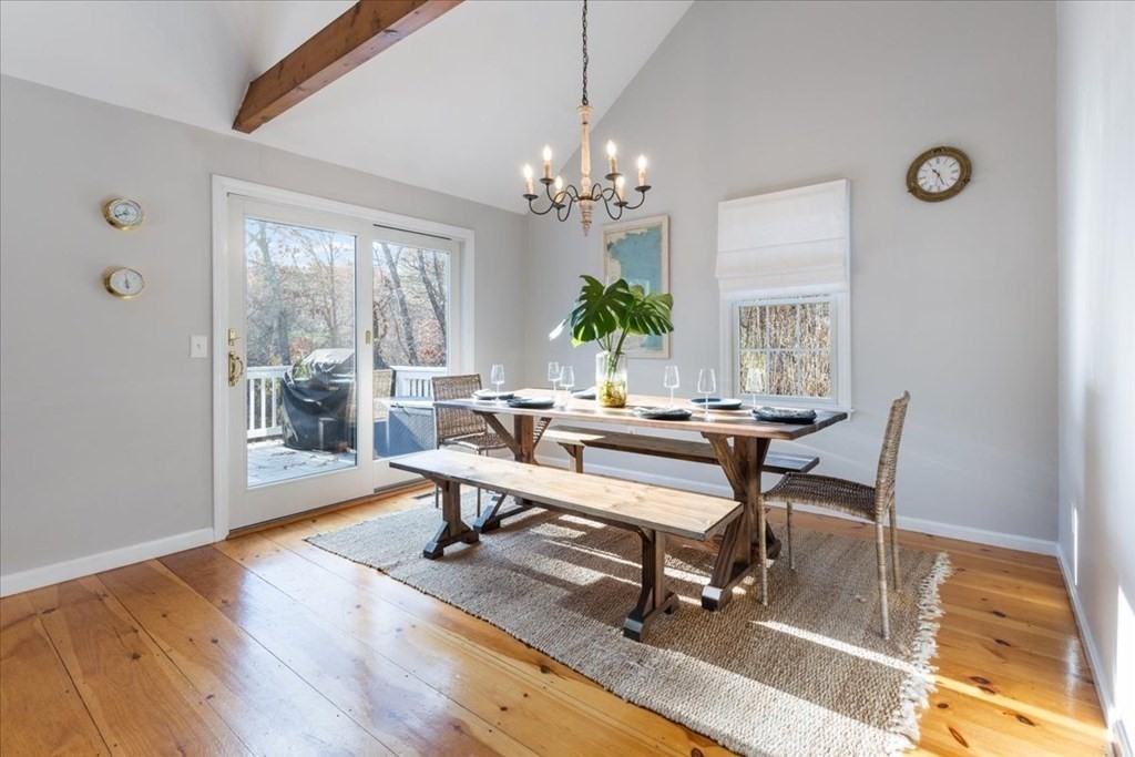 73 Trout Brook Road Mashpee, MA 02649 - Photo 6 of 42 Gallery Image 6