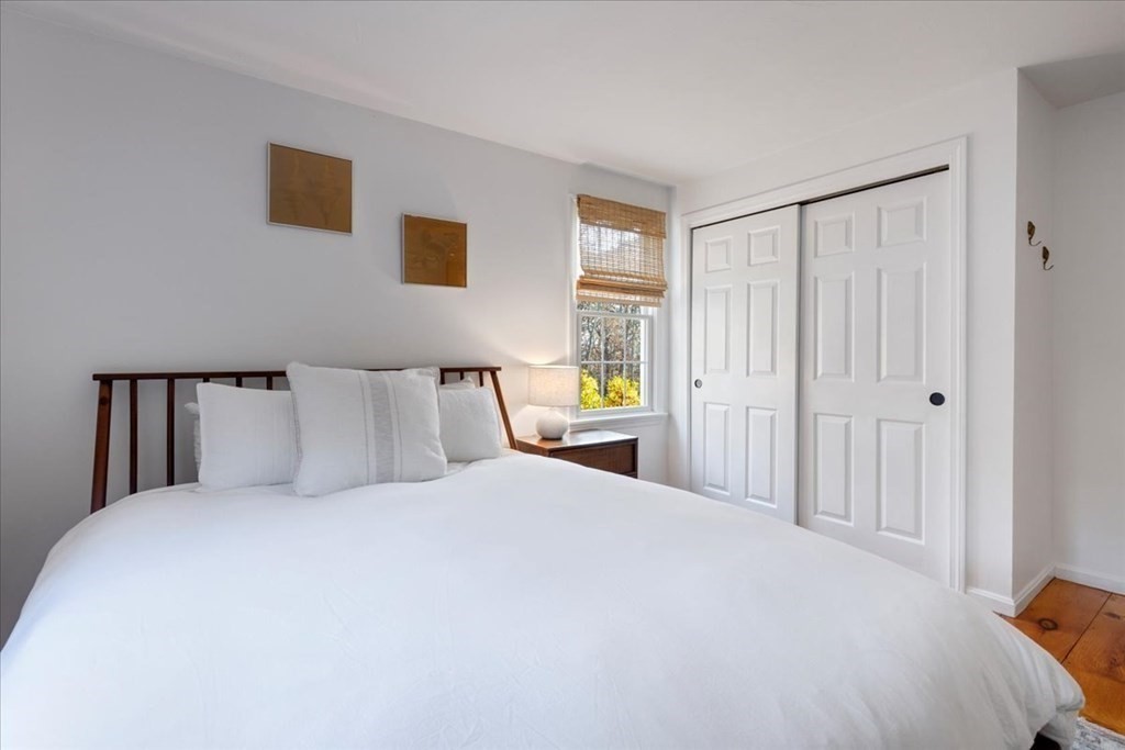 73 Trout Brook Road Mashpee, MA 02649 - Photo 10 of 42 Gallery Image 10