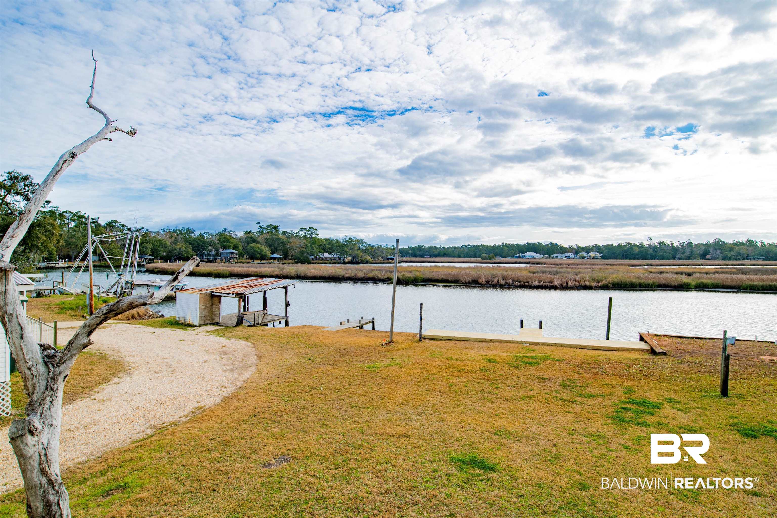 6486 Cook Road Foley, AL 36535 - Photo 11 of 37 Gallery Image 11