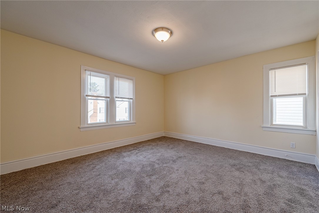 2001 Goodnor Road Cleveland Heights, OH 44118 - Photo 15 of 27 Gallery Image 15