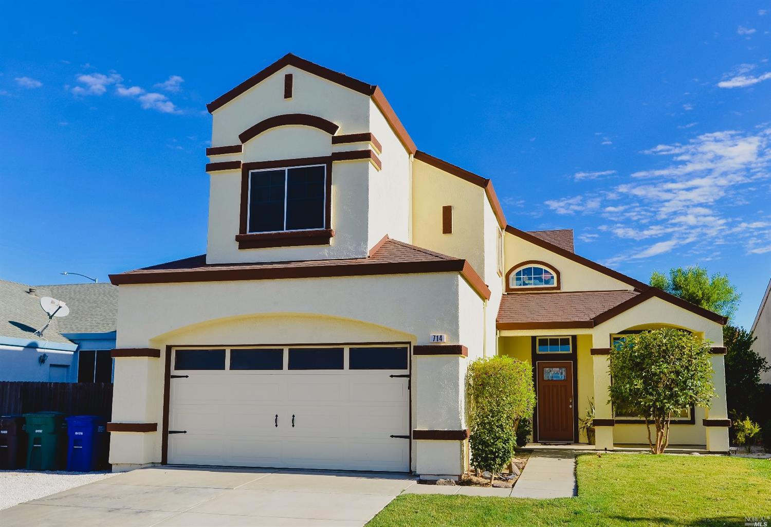 714 Rubier Way Rio Vista, CA 94571 - Photo 1 of 1 Gallery Image 1