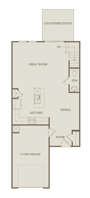 7112 Mapleside Lane Fairview, TN 37062 - Photo 2 of 49