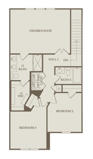 7112 Mapleside Lane Fairview, TN 37062 - Photo 3 of 49
