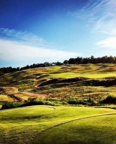 7112 Mapleside Lane Fairview, TN 37062 - Photo 42 of 49 a view of an ocean and beach