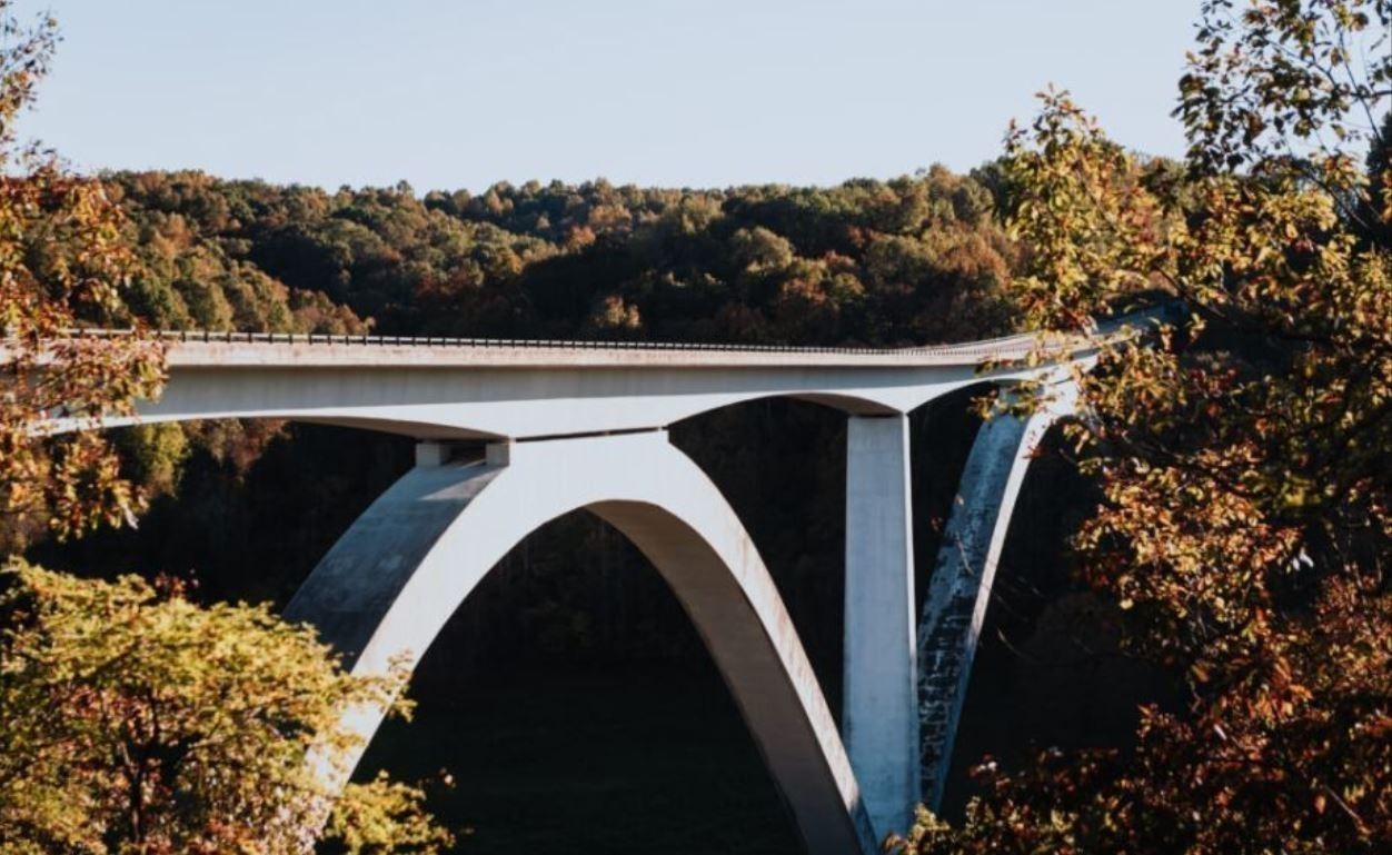 7112 Mapleside Lane Fairview, TN 37062 - Photo 44 of 49 a close up of a sink