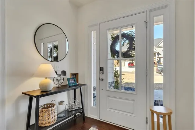 $520,000 | 439 Tom Avery Drive, Ball Ground, GA 30107