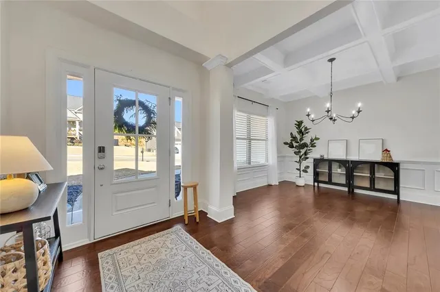 $520,000 | 439 Tom Avery Drive, Ball Ground, GA 30107