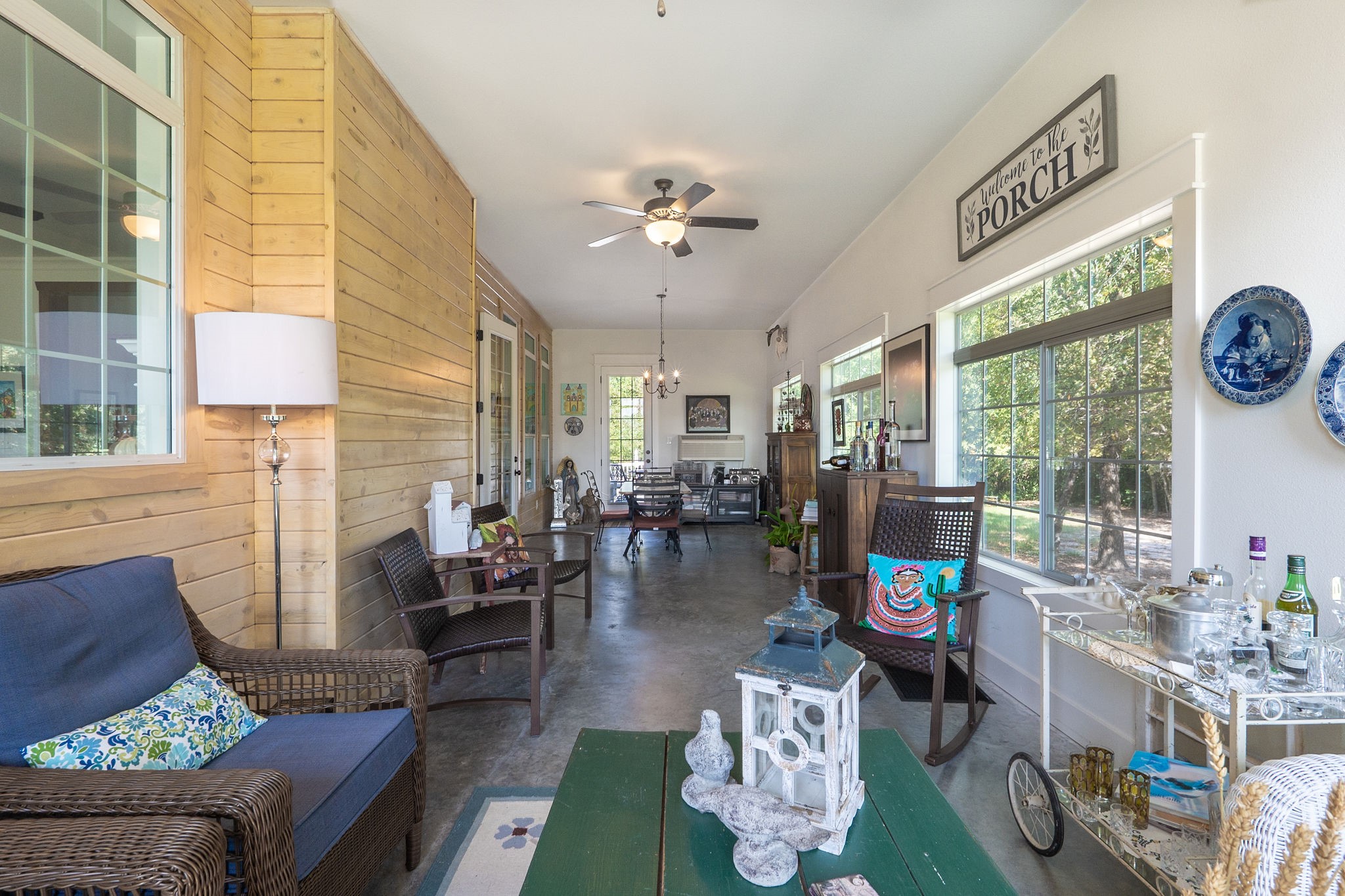 8500 Green Branch Loop Bryan, TX 77808 - Photo 23 of 32