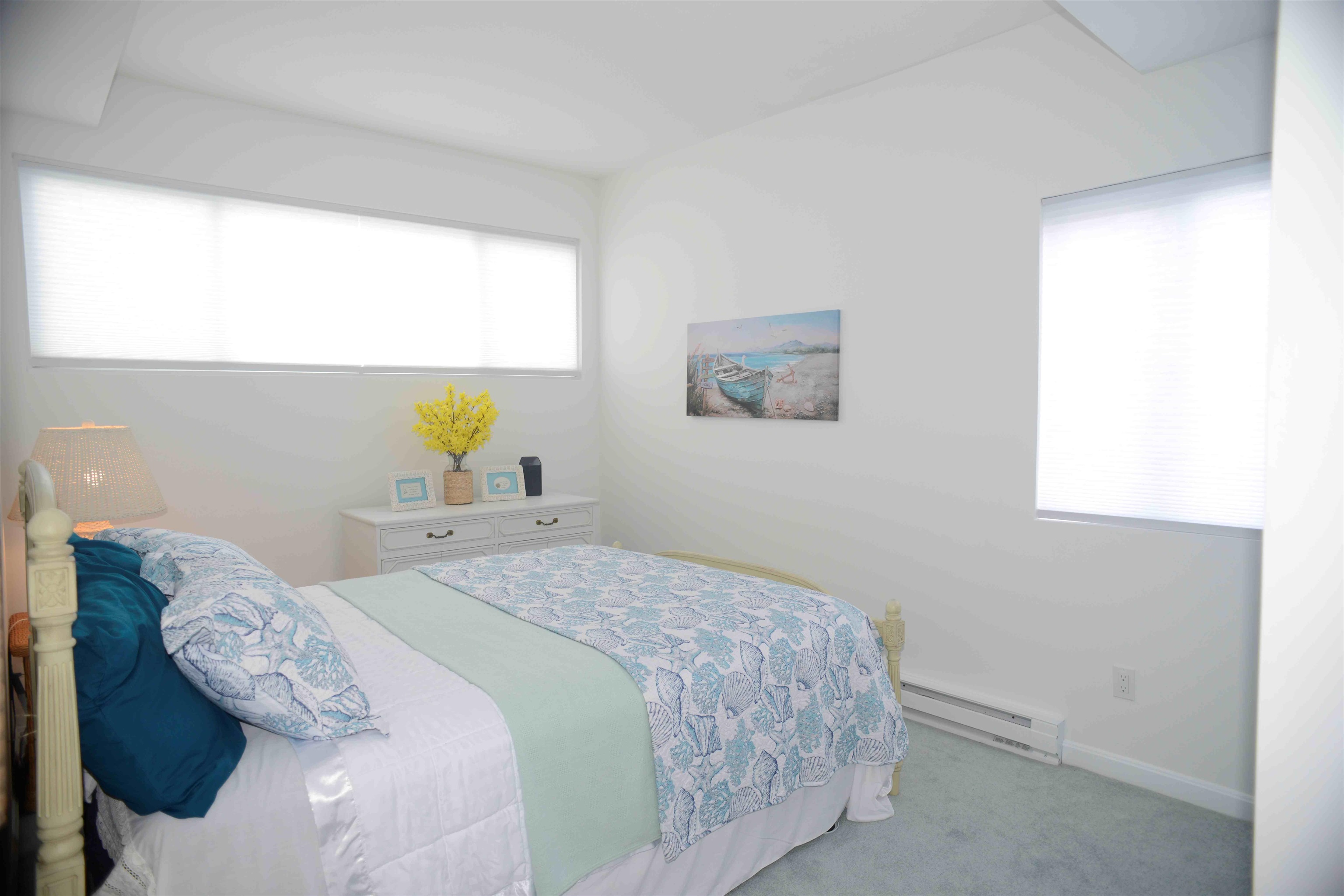 947 Ocean Boulevard, Unit 10 Hampton, NH 03842 - Photo 31 of 57