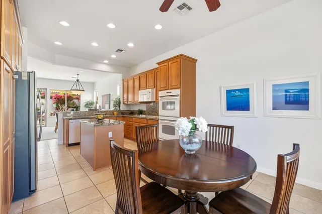 $469,000 | 80767 Avenida Santa Carmen, Indio, CA 92203