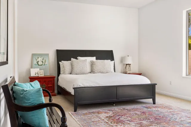 $469,000 | 80767 Avenida Santa Carmen, Indio, CA 92203