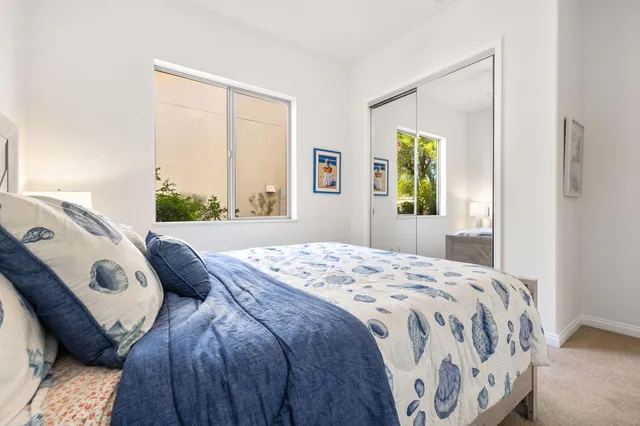 $469,000 | 80767 Avenida Santa Carmen, Indio, CA 92203