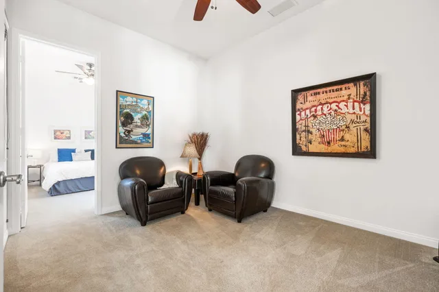 $469,000 | 80767 Avenida Santa Carmen, Indio, CA 92203