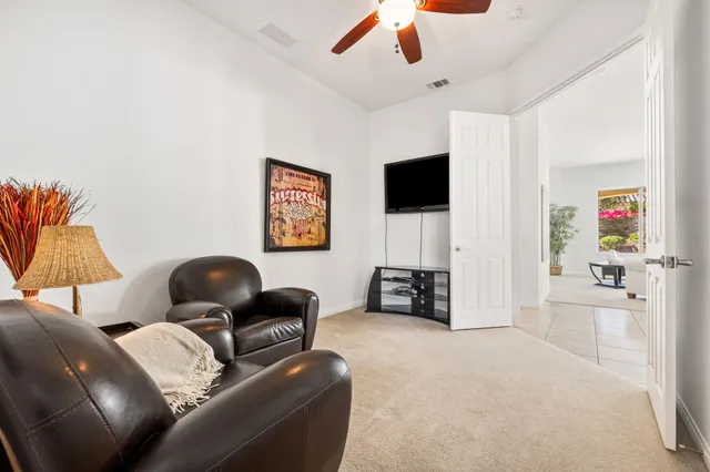 $469,000 | 80767 Avenida Santa Carmen, Indio, CA 92203