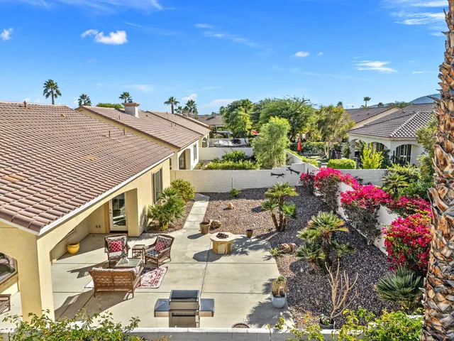 $469,000 | 80767 Avenida Santa Carmen, Indio, CA 92203