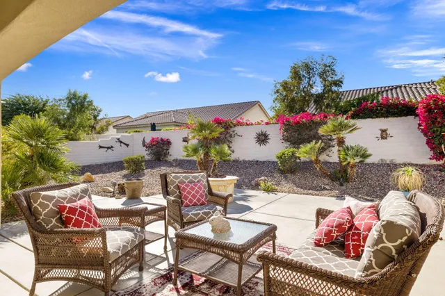 $469,000 | 80767 Avenida Santa Carmen, Indio, CA 92203