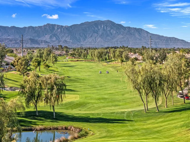 $469,000 | 80767 Avenida Santa Carmen, Indio, CA 92203