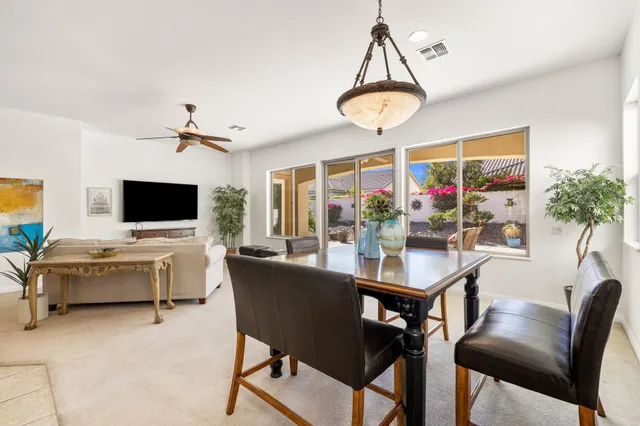 $469,000 | 80767 Avenida Santa Carmen, Indio, CA 92203