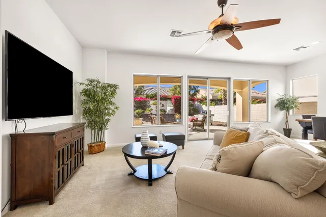 $469,000 | 80767 Avenida Santa Carmen, Indio, CA 92203