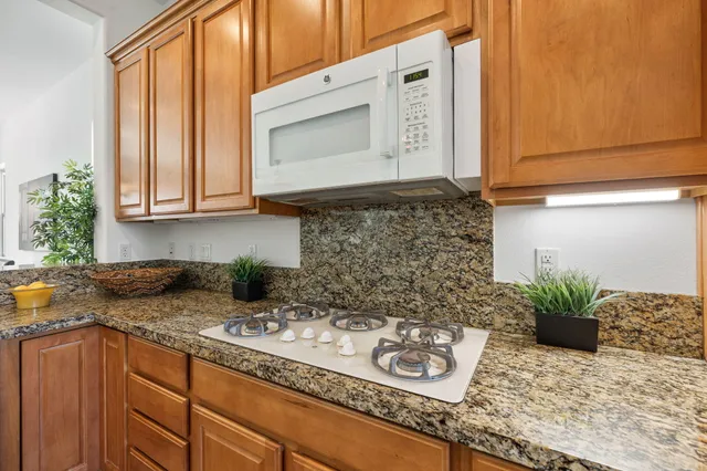 $469,000 | 80767 Avenida Santa Carmen, Indio, CA 92203