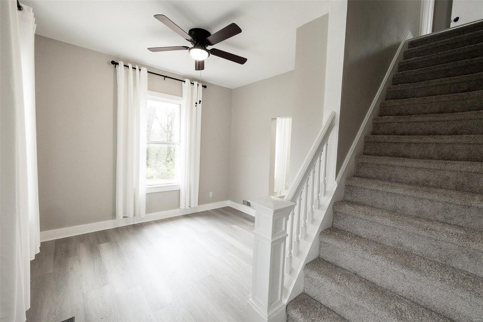 436 Rountree Street Hillsboro, IL 62049 - Photo 12 of 46 Gallery Image 12