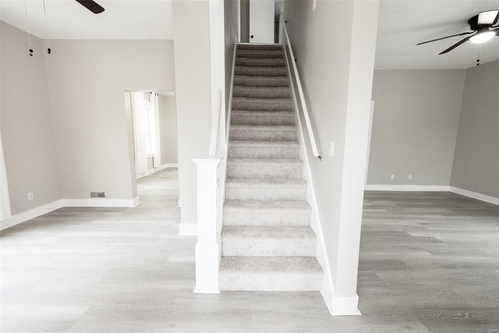 436 Rountree Street Hillsboro, IL 62049 - Photo 13 of 46 Gallery Image 13
