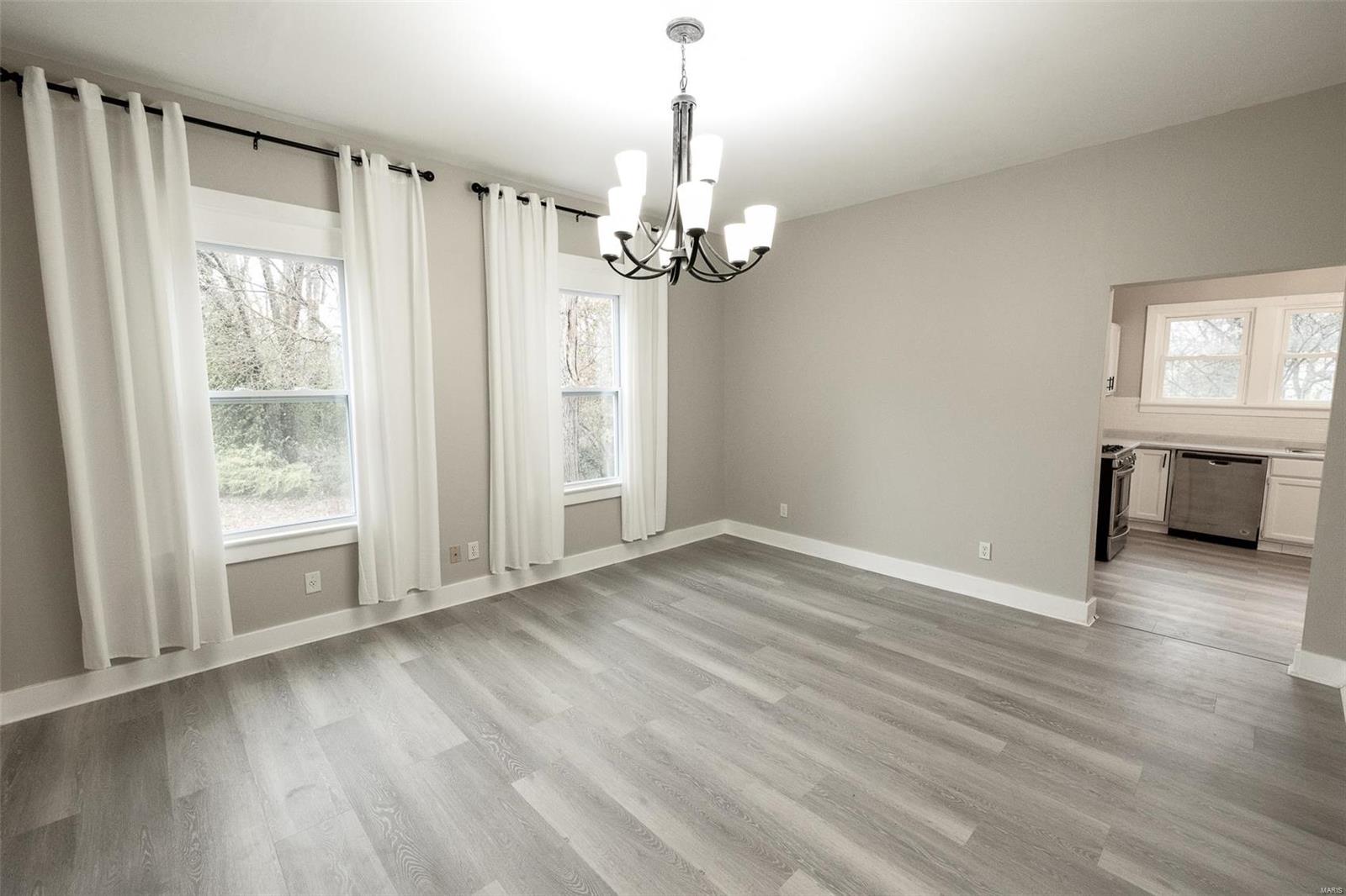 436 Rountree Street Hillsboro, IL 62049 - Photo 14 of 46 Gallery Image 14