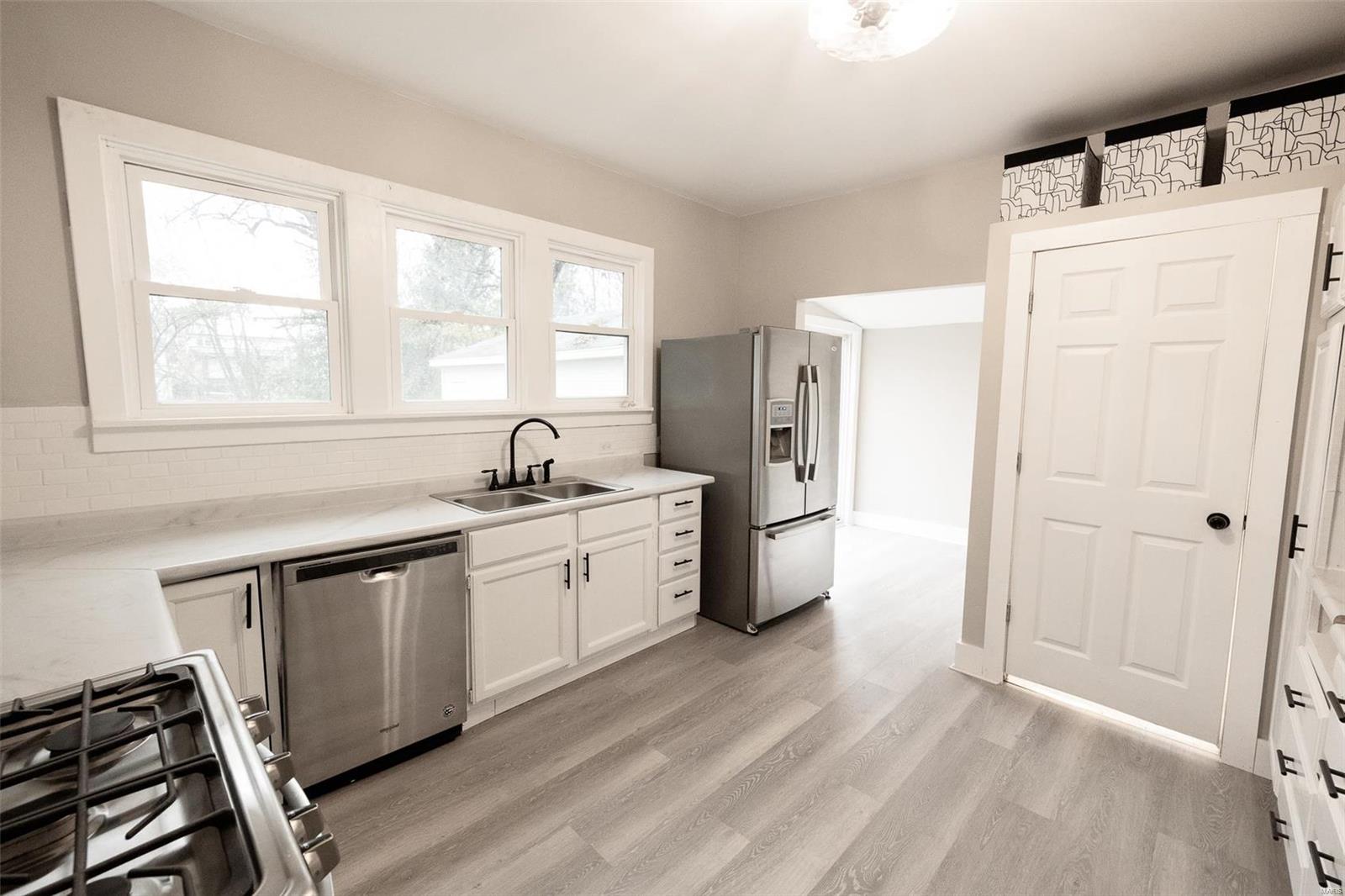 436 Rountree Street Hillsboro, IL 62049 - Photo 19 of 46 Gallery Image 19