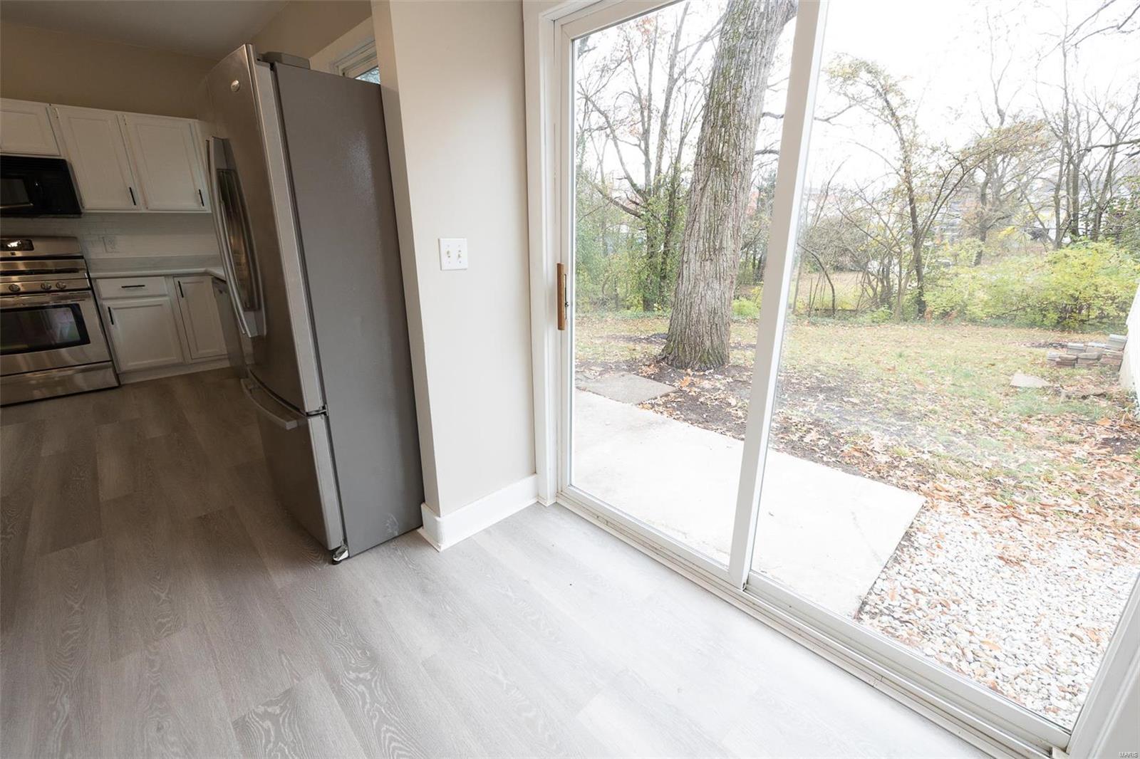 436 Rountree Street Hillsboro, IL 62049 - Photo 20 of 46 Gallery Image 20