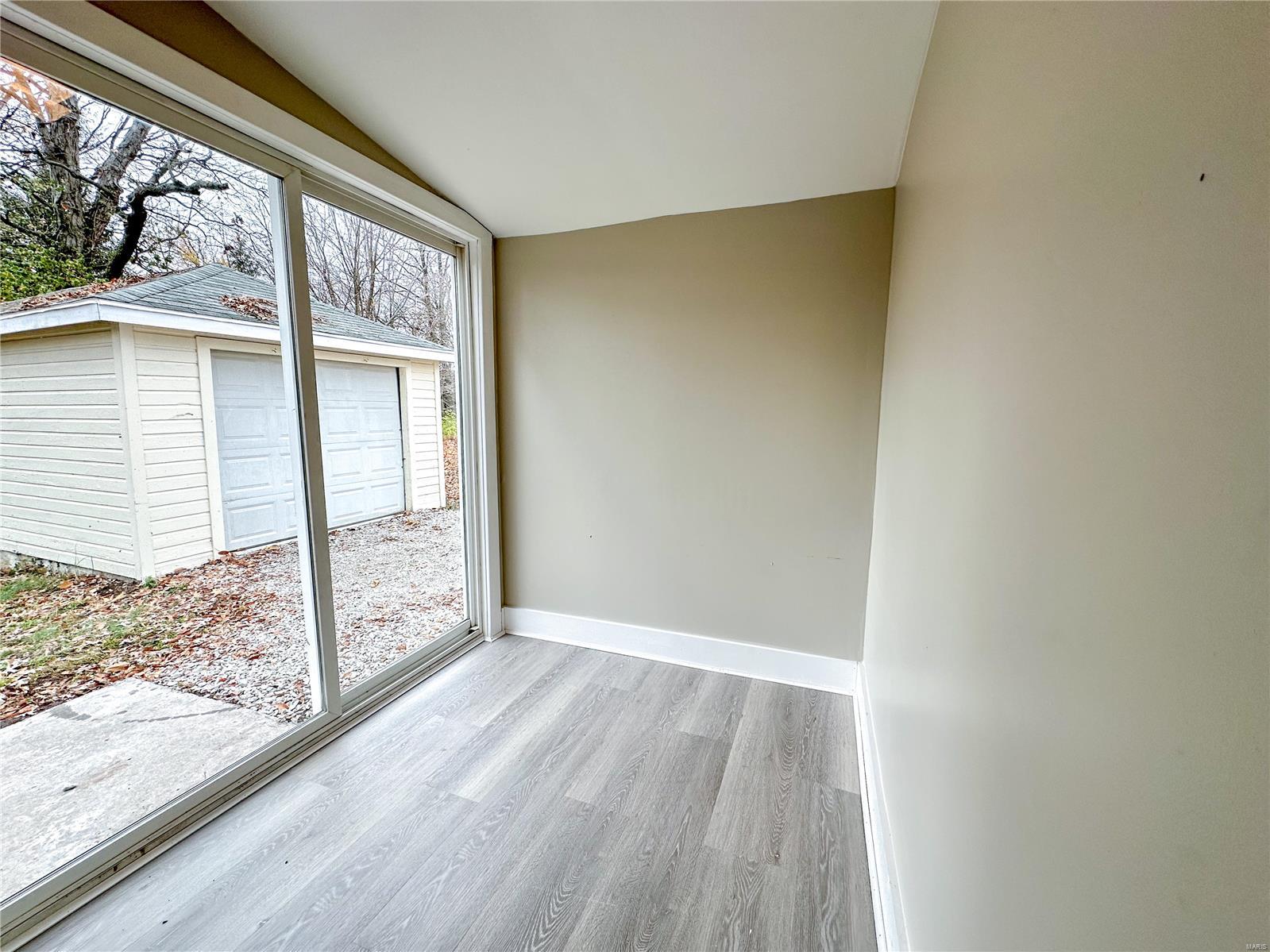 436 Rountree Street Hillsboro, IL 62049 - Photo 21 of 46 Gallery Image 21