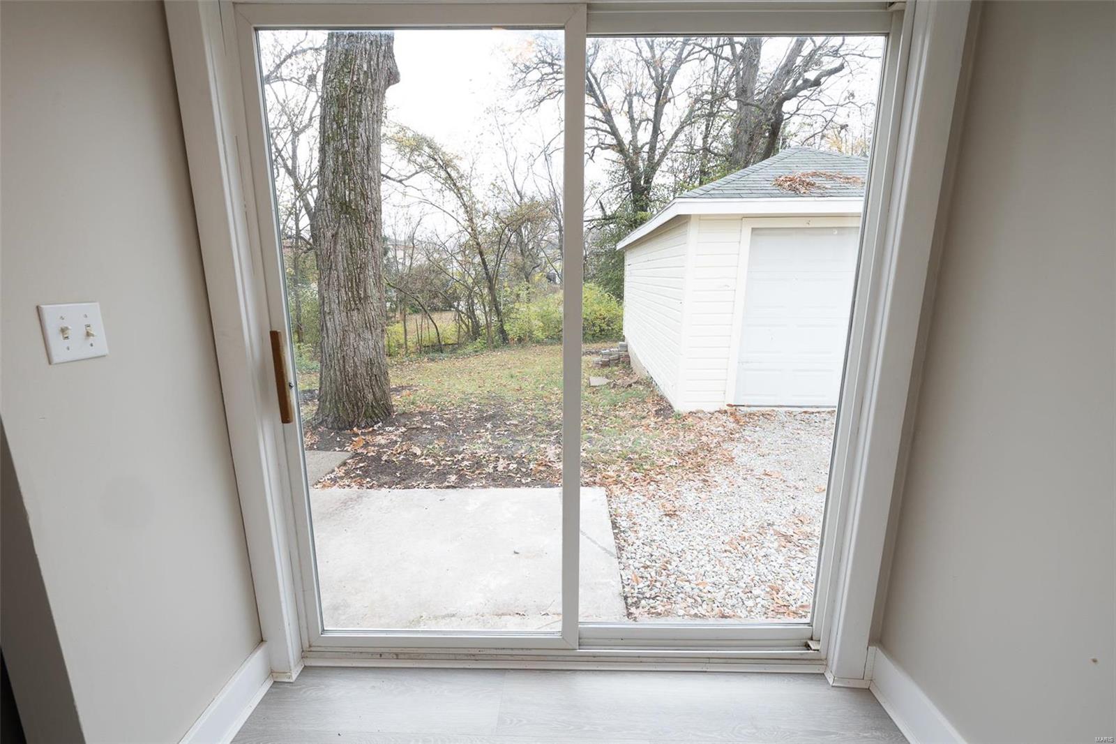 436 Rountree Street Hillsboro, IL 62049 - Photo 22 of 46 Gallery Image 22