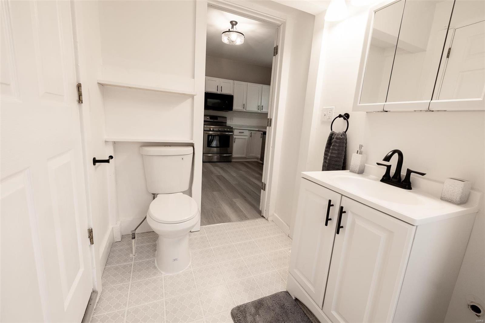 436 Rountree Street Hillsboro, IL 62049 - Photo 23 of 46 Gallery Image 23
