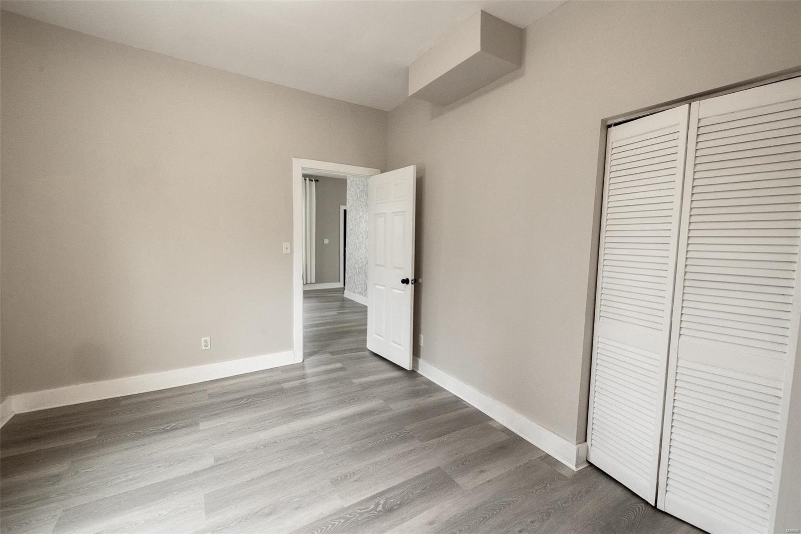 436 Rountree Street Hillsboro, IL 62049 - Photo 25 of 46 Gallery Image 25