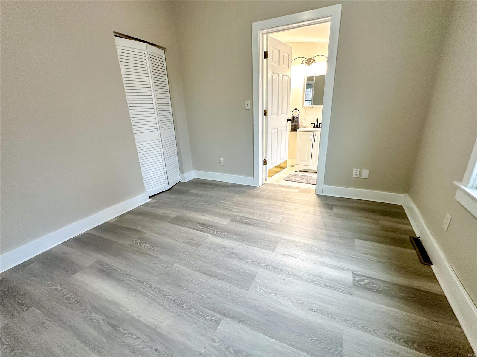 436 Rountree Street Hillsboro, IL 62049 - Photo 26 of 46 Gallery Image 26