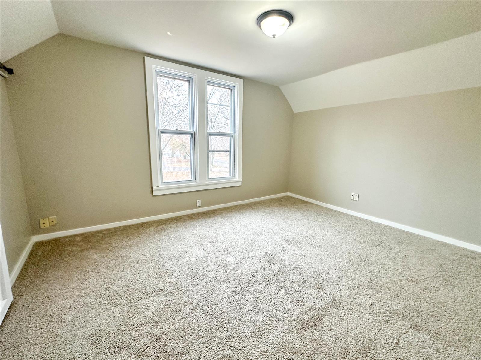 436 Rountree Street Hillsboro, IL 62049 - Photo 28 of 46 Gallery Image 28