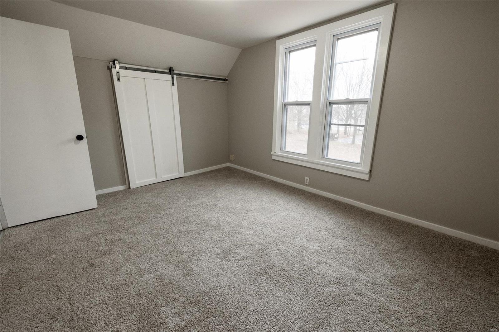 436 Rountree Street Hillsboro, IL 62049 - Photo 29 of 46 Gallery Image 29