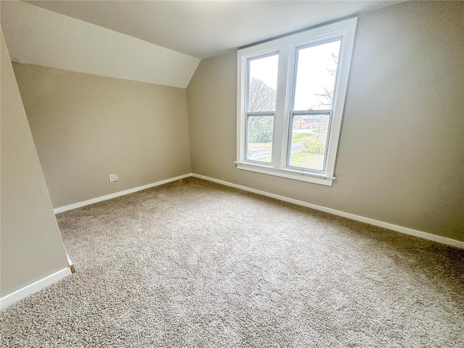 436 Rountree Street Hillsboro, IL 62049 - Photo 30 of 46 Gallery Image 30