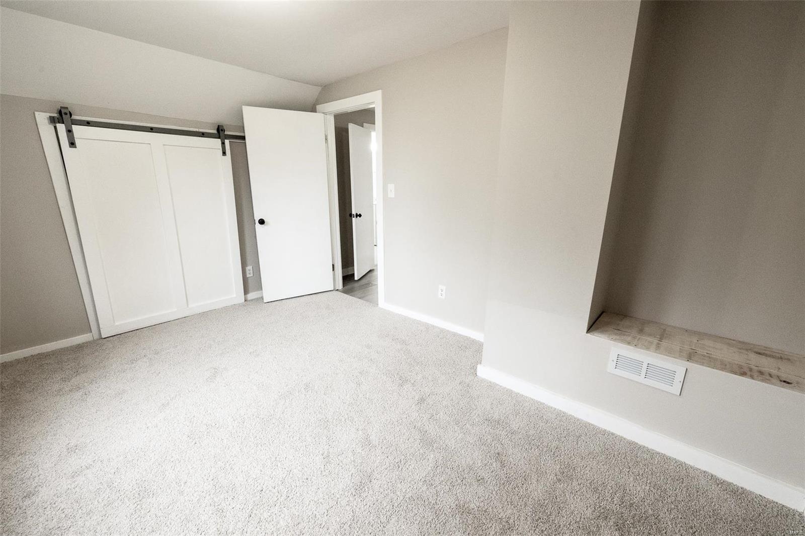 436 Rountree Street Hillsboro, IL 62049 - Photo 31 of 46 Gallery Image 31