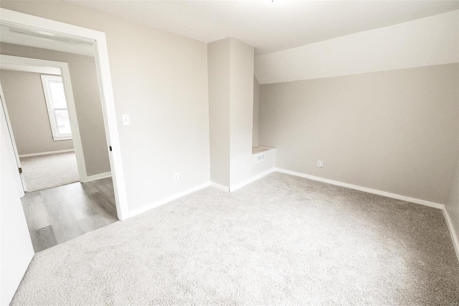 436 Rountree Street Hillsboro, IL 62049 - Photo 32 of 46 Gallery Image 32