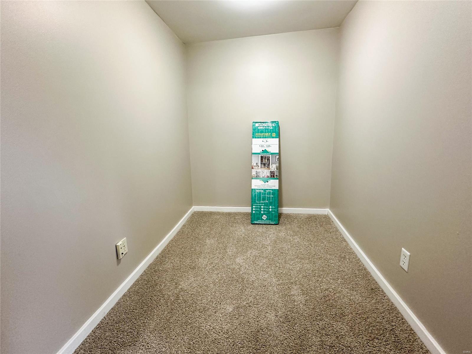 436 Rountree Street Hillsboro, IL 62049 - Photo 33 of 46 Gallery Image 33