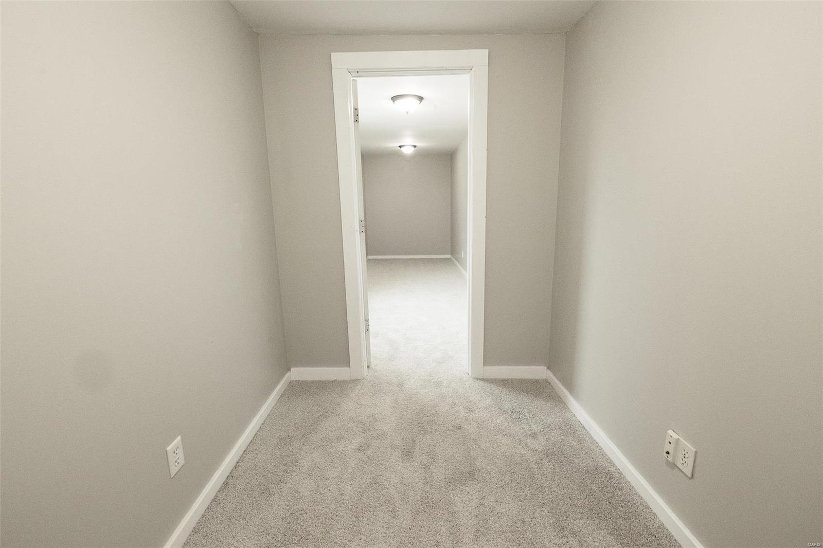 436 Rountree Street Hillsboro, IL 62049 - Photo 34 of 46 Gallery Image 34