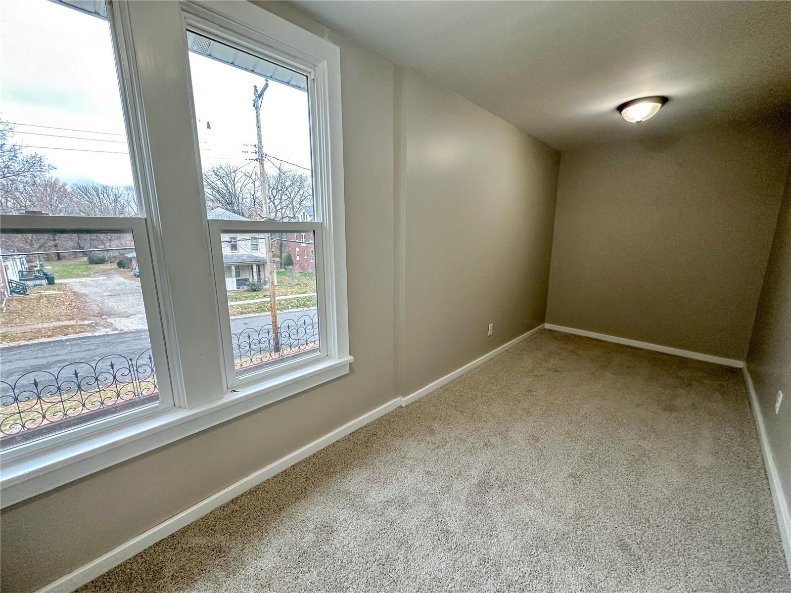 436 Rountree Street Hillsboro, IL 62049 - Photo 35 of 46 Gallery Image 35