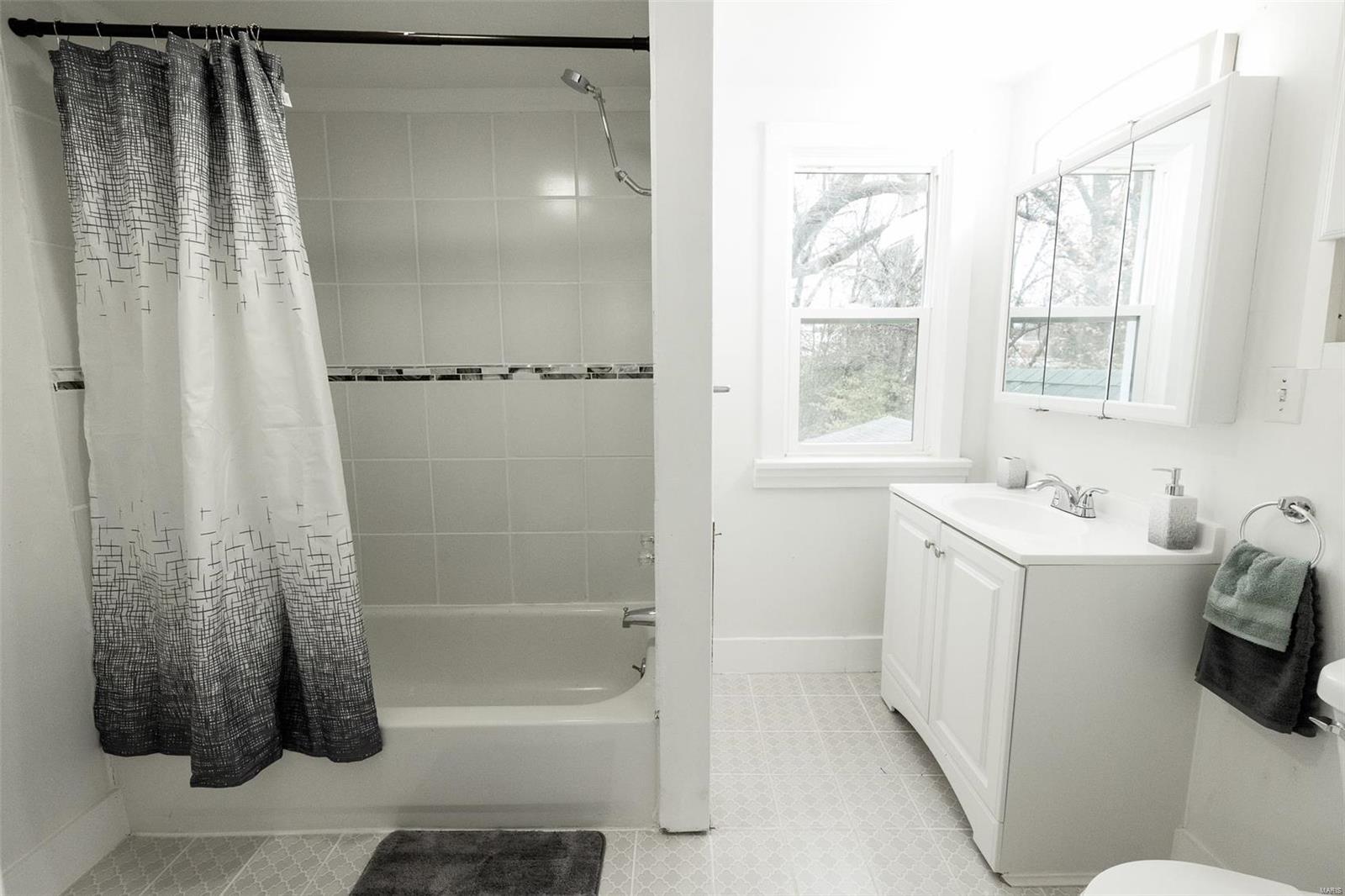 436 Rountree Street Hillsboro, IL 62049 - Photo 36 of 46 Gallery Image 36