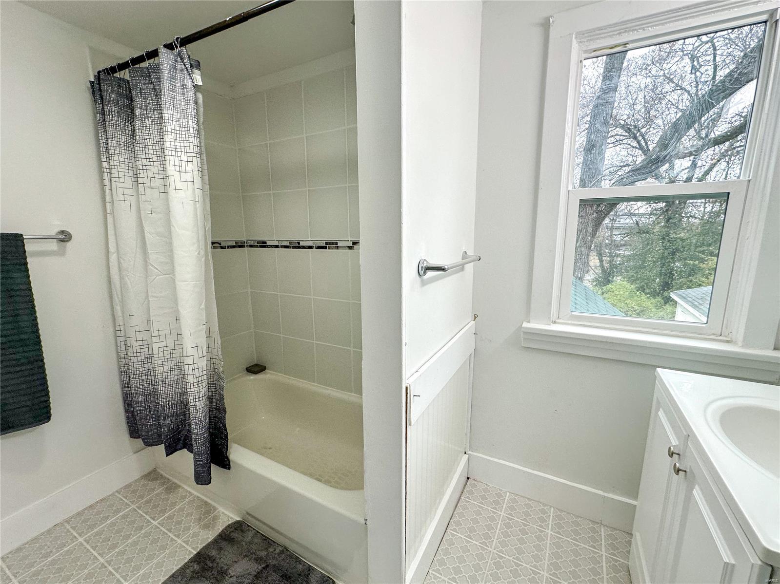 436 Rountree Street Hillsboro, IL 62049 - Photo 37 of 46 Gallery Image 37