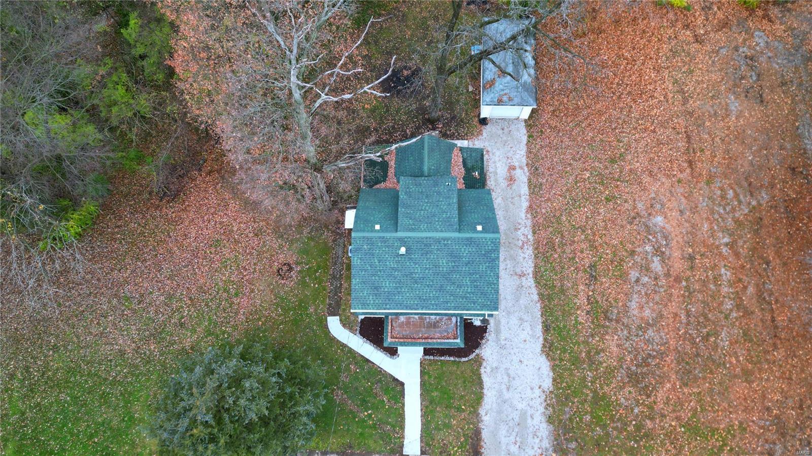 436 Rountree Street Hillsboro, IL 62049 - Photo 42 of 46 Gallery Image 42