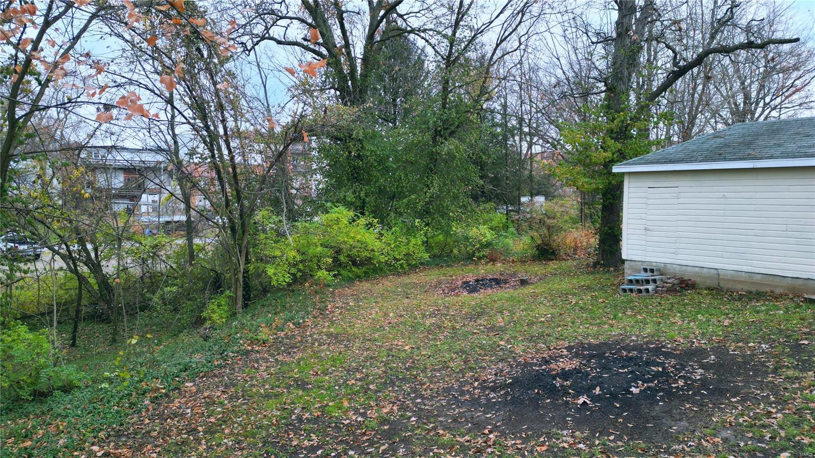 436 Rountree Street Hillsboro, IL 62049 - Photo 45 of 46 Gallery Image 45