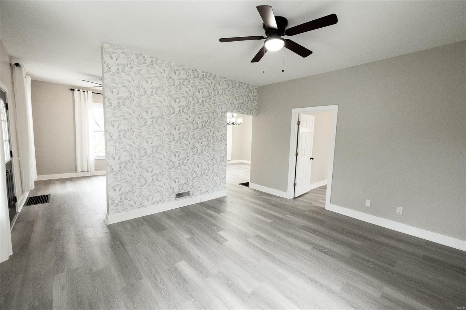 436 Rountree Street Hillsboro, IL 62049 - Photo 8 of 46 Gallery Image 8
