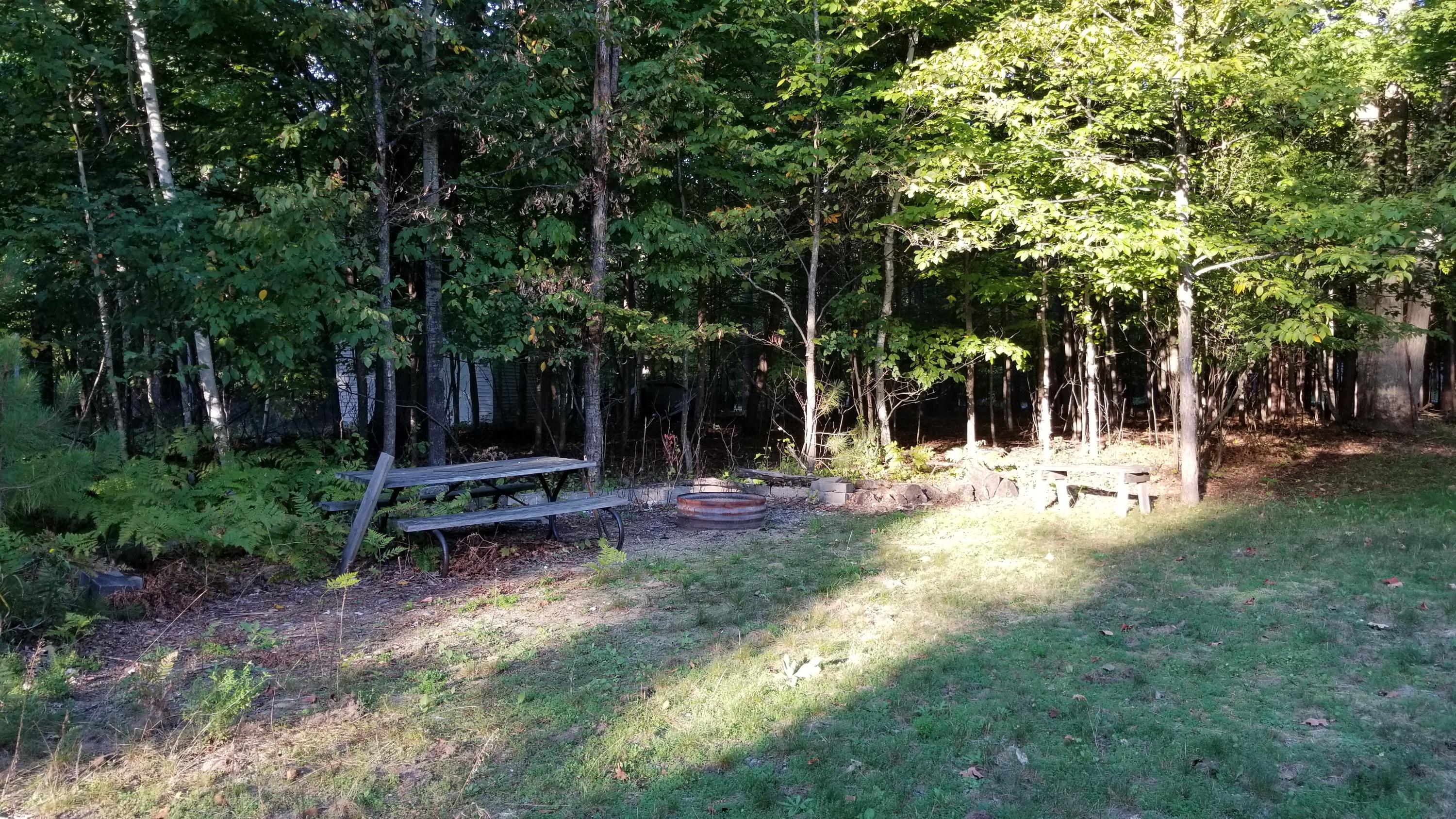 6154 Ranger Lake Road Gaylord, MI 49735 - Photo 39 of 40 Gallery Image 39