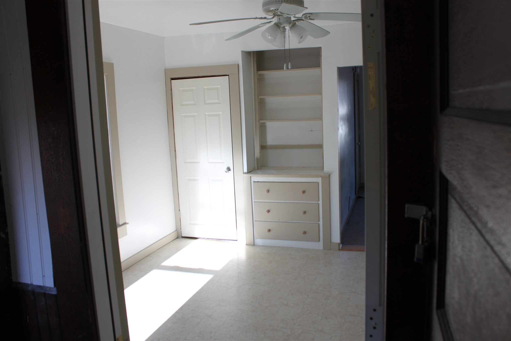 109 Rosedale Avenue Manchester, NH 03103 - Photo 7 of 11